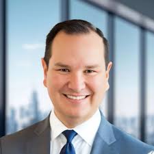 Grateful to work for an employer that values employee development and  ongoing education.