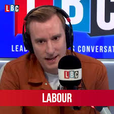 When the next election arrives, be sure to make an informed choice when  casting your vote, and keep in mind the Labour party's betrayal. Especially  Rushanra Ali from Tower Hamlets. we will remeber ...