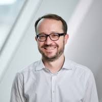 Markus Schmid in der Personensuche von Das Telefonbuch