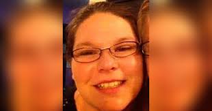 Obituary for Heidi L. Bush