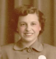 Christine Fabbricatore Obituary (2013)