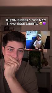 Trend Justin Bieber Escola