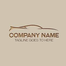 Premade Automotive Automotive Logo Automotive Art Car Etsy In 2021 Automotive Logo Car Logos Mechanics Logo