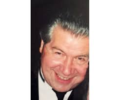 Dante Bovani Obituary (2017)