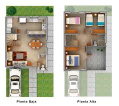 Dengan konsep desain yang hampir mirip seperti diatas, konsep desain rumah modern bertingkat seperti ini juga sangat menarik untuk dijadikan referensi dalam membangun rumah desain rumah tingkat artistik 25. 21 Desain Denah Rumah Minimalis 2 Lantai Sederhana Modern