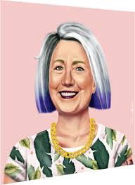 Global Gallery 'Kittens Up To Mischief' by Horatio Henry Couldery Framed  Painting Print