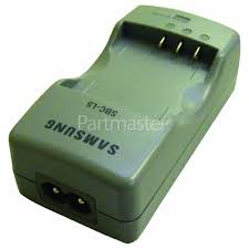 Samsung L600 SBC-L5 Battery Charger ...