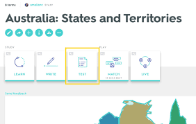Learn trivia with free interactive flashcards. Inside Quizlet