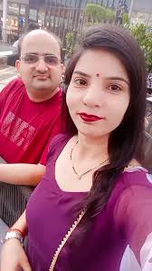 #patipatnicomedy🤣🤭