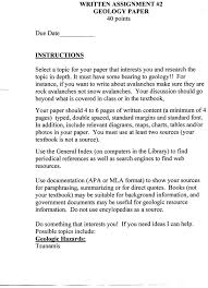 How to write a term paper: Term Paper Help Term Paper Help Termpapersite