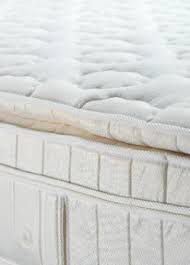 Euro top vs pillow top. Pillow Top Vs Euro Top Mattress How To Choose Which Is Best