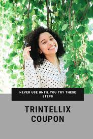 Never Use A Trintellix Coupon Until You Try These 9 Steps First Coupons Fun To Be One Ways To Save Money