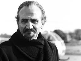 Actor from monk in walker texas ranger