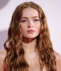 Sadie Sink und Jamie Campbell Bower haben diese Staffel getragen. I swear  to god, wenn die keine Emmy-Nominierungen bekommen… insane face cards btw :  r/StrangerThings