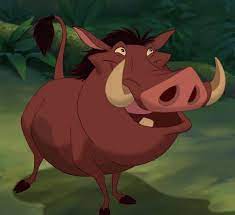 A child whose nose grows when he lies, forcing him to be honest and to be a good person. 8 Disney Sidekicks Who Make The Movie And 8 Who Are Just Annoying