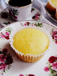 Sekarang ini kek cawan menjadi sangat popular sebab sangat mudah disediakan selain daripada tidak memerlukan bahan yang banyak. 5 Resepi Cup Cake Yang Pasti Sedap Mudah Nak Buat Dan Moist Sangat