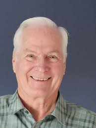 John Lohmann Obituary