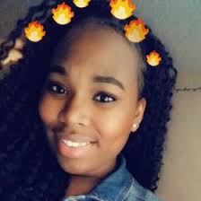 Aliyah Alexander (alexanderaliyah)