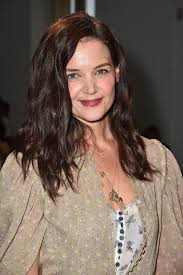 For many months now stories are circulating in the tabloid about katie holmes's pregnancy. Katie Holmes Ihr Beauty Wandel In Bildern Gala De