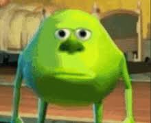 images?q=tbn:ANd9GcQEr3C4dQ8CBX6T6nd6hLi