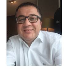 FATOŞ TÜRK (@6157ef0cc4fe4ef)