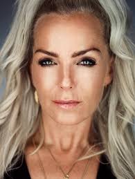 Ranzel Merritt part 2 רהצטשא XTENPORIEE X TEMPORIZE PODCAST IRogtgeinMutta  TnoMuntla IRogtetrin cl Haren Raln Jerdan . LIVE MUSIC X X ТЕМ Reo Rooted  eterBaron পৃश Baron I IMPROV THEATER