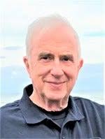 Timothy Aldrich Obituary