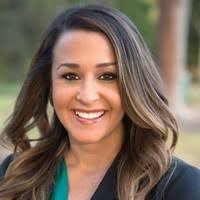 Annette LaPointe Email & Phone Number