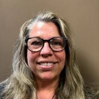 Benita Warren's Instagram, Twitter & Facebook