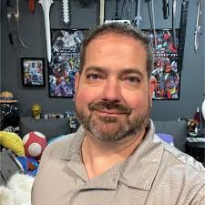 The Doomicorn lives! This skin has to be one of my all time favorite Prime  Gaming benefits and it's so great to see it brought to life  https://lnkd.in/gtPFvRdm