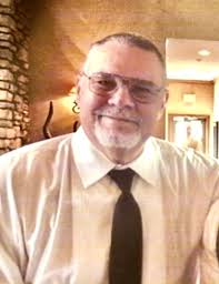 Obituary information for James Ray Spain