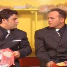 Jun 04, 2021 · نشر الفنان مصطفى قمر، مقطع من كليب أغنيته الجديدة زحمة الأيام، عبر حسابه الخاص على موقع الصور والفيديو انستجرام يروج فيه للأغنية ويدعوا كل محبيه لمشاهدتها قائلا أن الكليب يعد نقلة مهمة في الصورة والإخراج ويجمعه. Stream Amany Elmisiry Listen To Ø¹ÙŠÙ†Ù‰ Ù‡Ø´Ø§Ù… Ø¹Ø¨Ø§Ø³ Ø­Ù…ÙŠØ¯ Ø§Ù„Ø´Ø§Ø¹Ø±Ù‰ Playlist Online For Free On Soundcloud