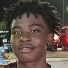 Grand Oaks Football Roster (2022-23)