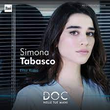 Who are Simona Tabasco and Beatrice Granno? White Lotus stars