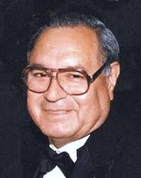 Baltazar Cante Obituary