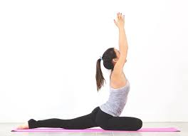 Maybe you would like to learn more about one of these? The Seven Best Online Yoga Lessons And Videos To Take Part In At Home Wilts And Gloucestershire Standard