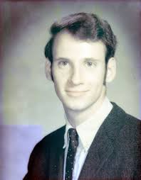 Dan Hamilton Obituary