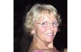 Harriet Roth Obituary (1939