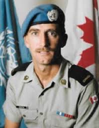 Douglas Kingston Obituary