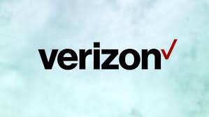 Switch To Verizon Get Up To 650 News Opinion Pcmag Com