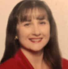 Mount Washington, KY Real Estate Agents