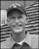 William Wimmer Obituary