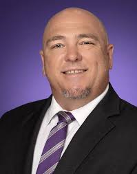 Percussion Orchestra II, Percussion Ensemble II, & Steel Bands