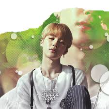Hypnotized Bts S Jimin Quotes Home Facebook Jimin bts 5th anniversary, bts jimin transparent background png clipart. hypnotized bts s jimin quotes home