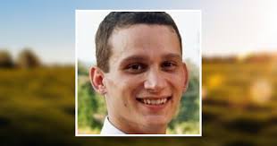 Sean Patrick Mayhew Obituary 2016