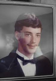 ONE ON ONE with CLAY COUNTY HISTORY