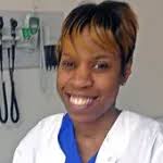 Online RT to BSN/ASN Bridge Options (RN Prep)