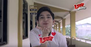 Toyo karangsemi 07 january 2020. Masa Sma Gak Afdol Rasanya Tanpa Cinta Segitiga Kamu Juga Mengalaminya