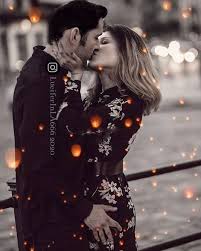 Luciferinla666 Credit Tag The Editor Artist You Re Reposting From In 2020 Lucifer Morningstar Hot Actors Tom Ellis Lucifer