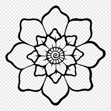 16.7 × 11.1 in • 300 dpi • jpeg. Cut Flowers Henna Mehndi Flower Bouquet Flower Design White Leaf Wedding Png Pngwing
